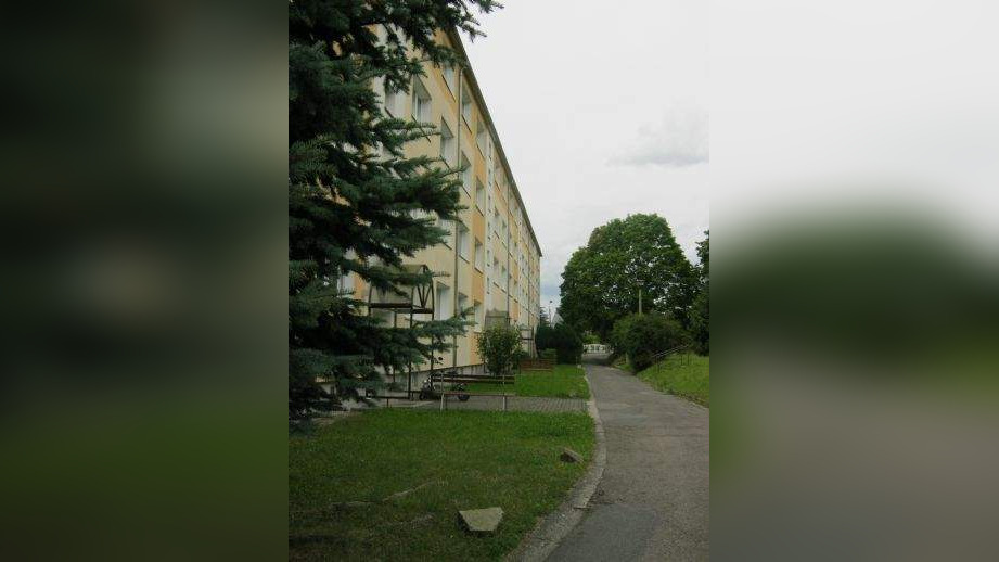 Bild 9