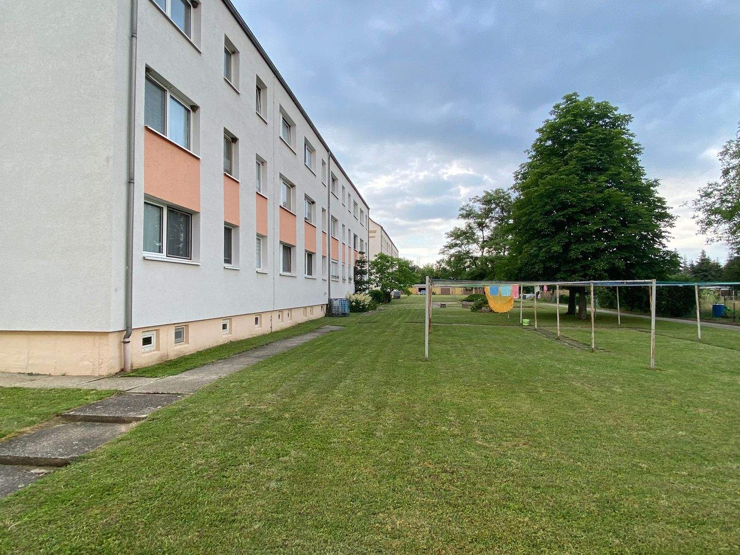 Bild 7