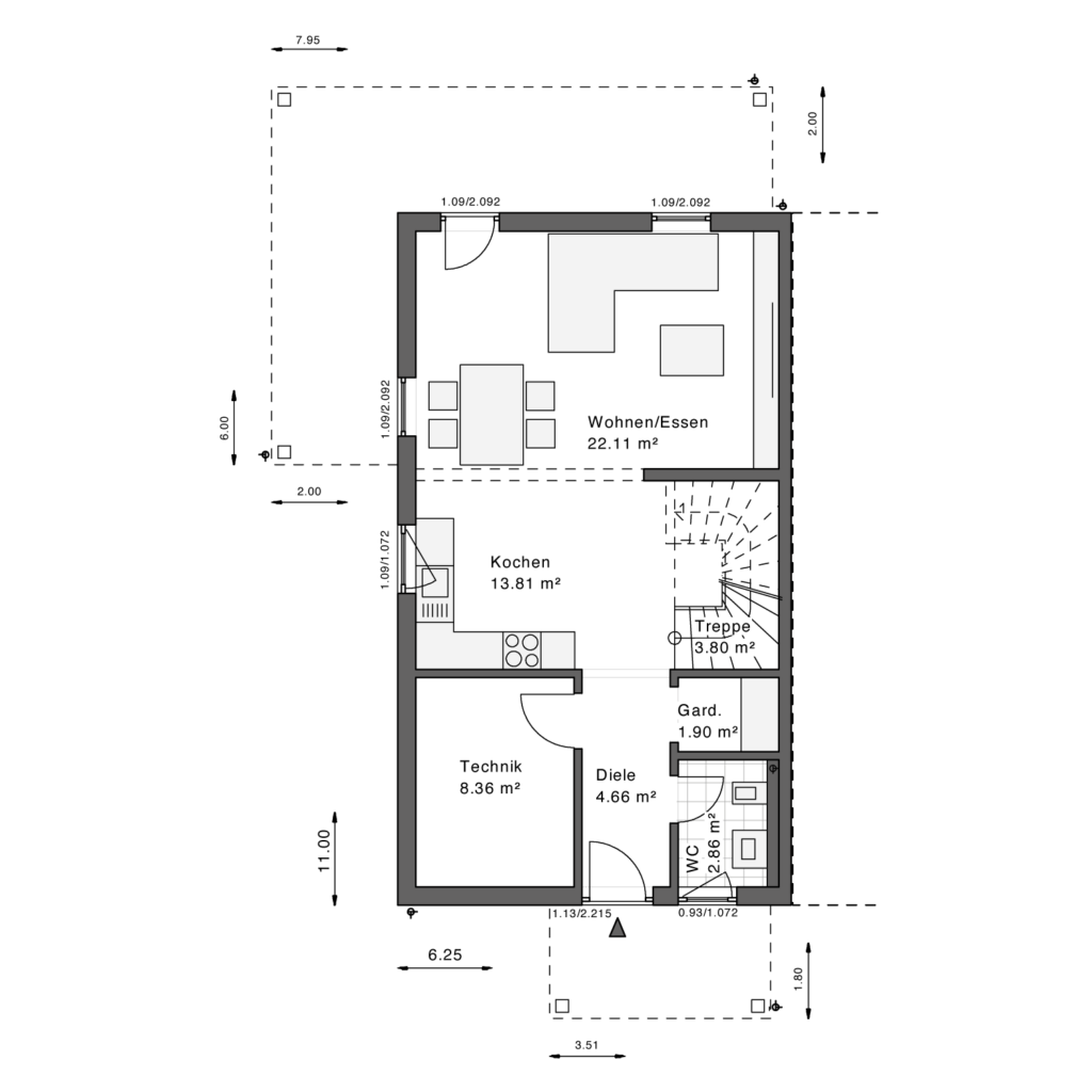 image-66292457