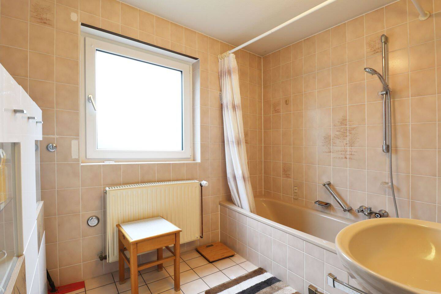 Bild 7