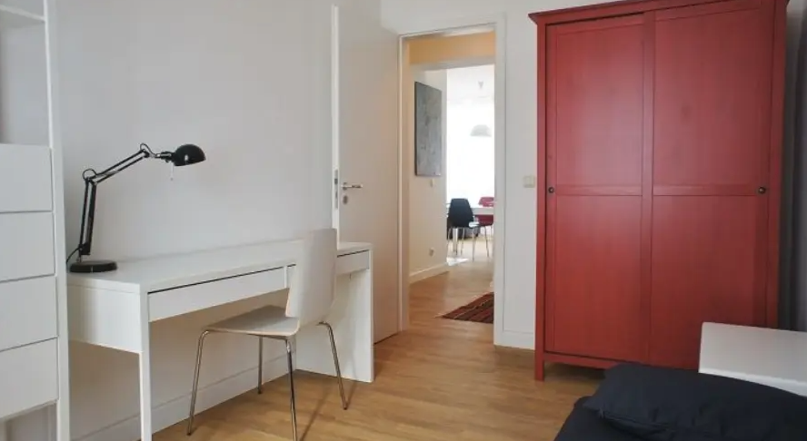 Bild 8