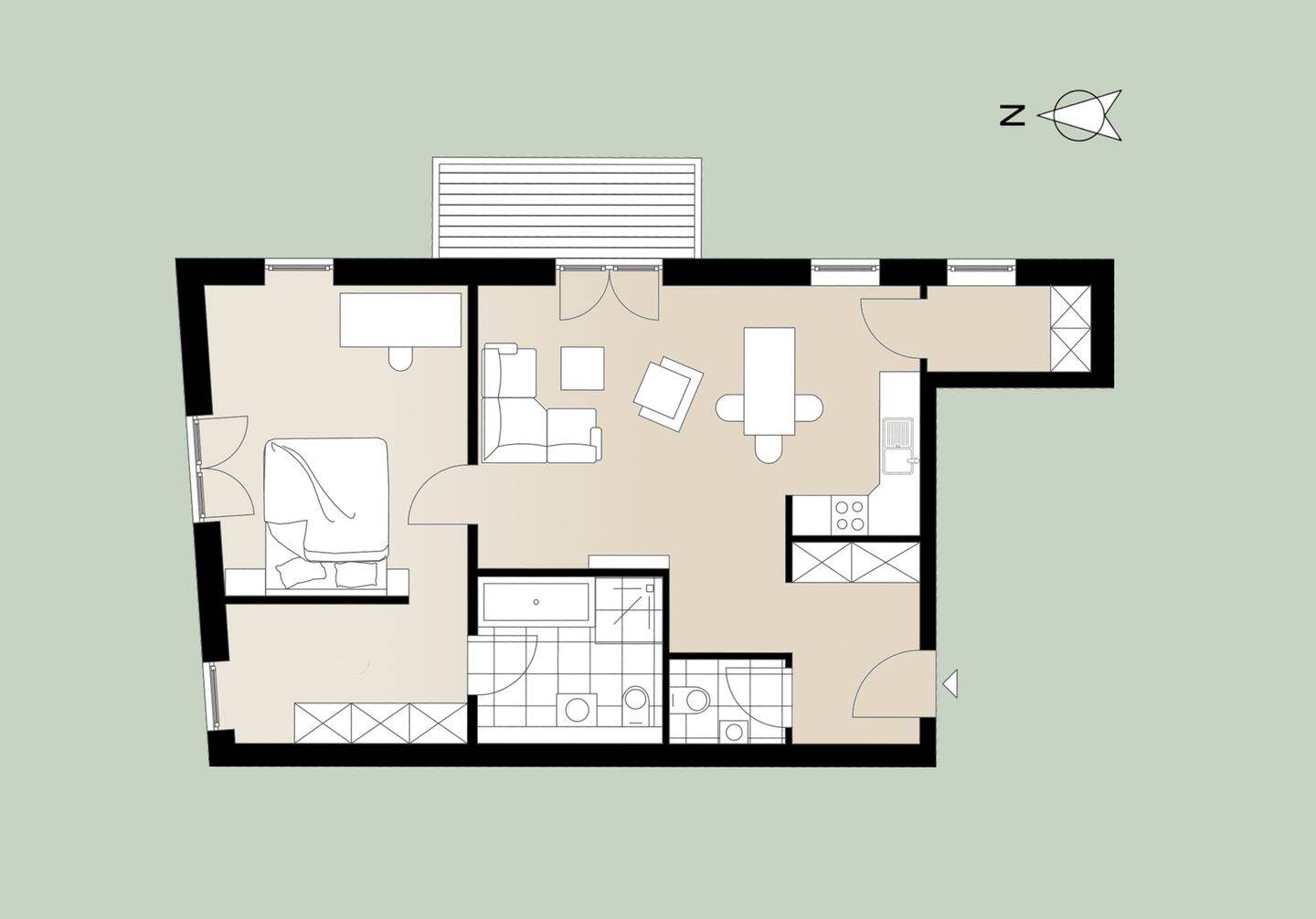 Bild 8
