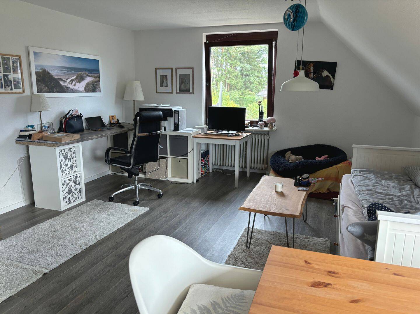 Bild 5