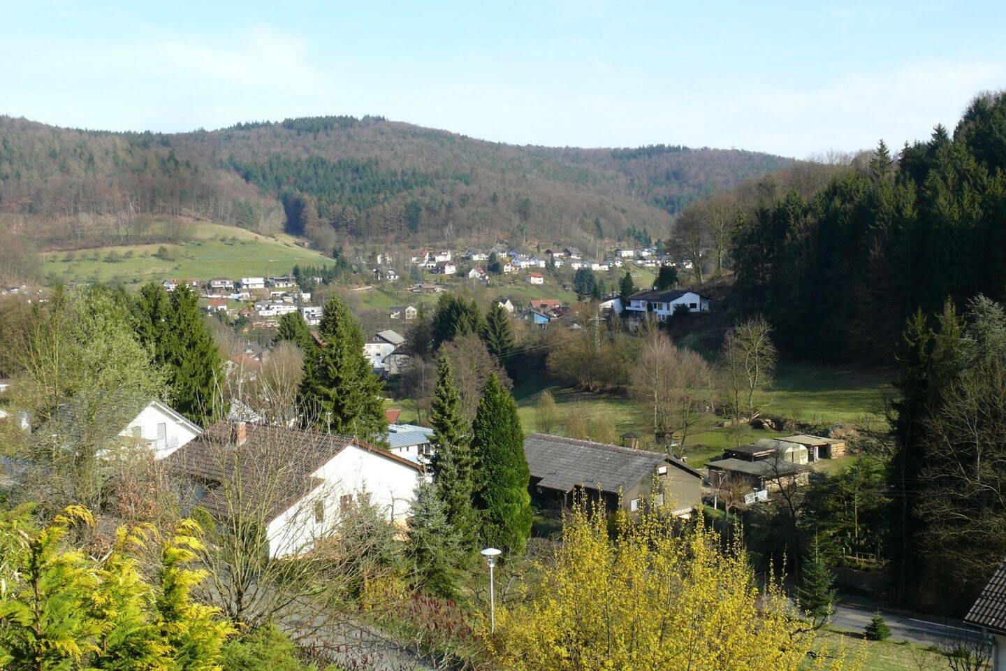 image-66292550
