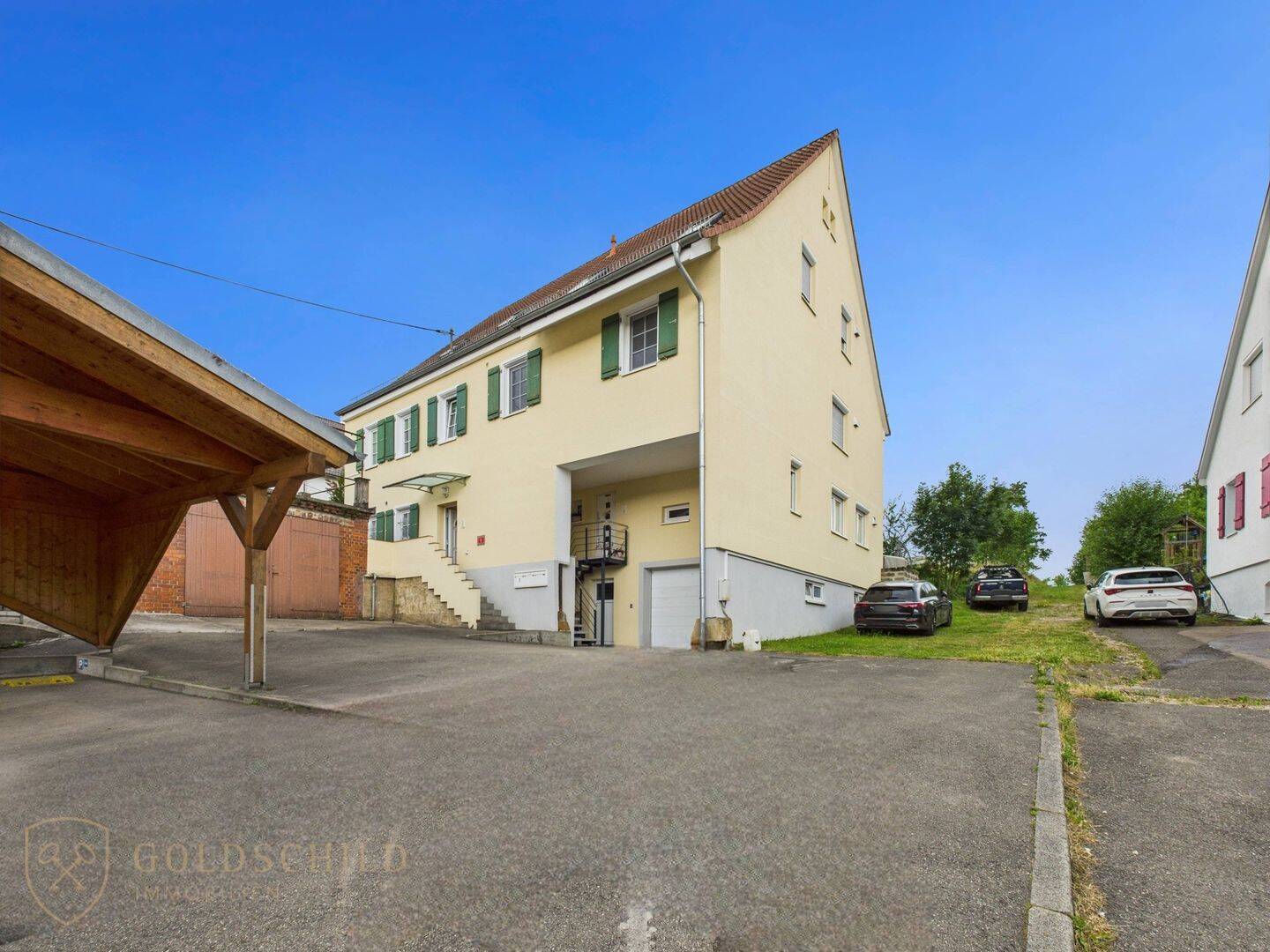 Bild 4