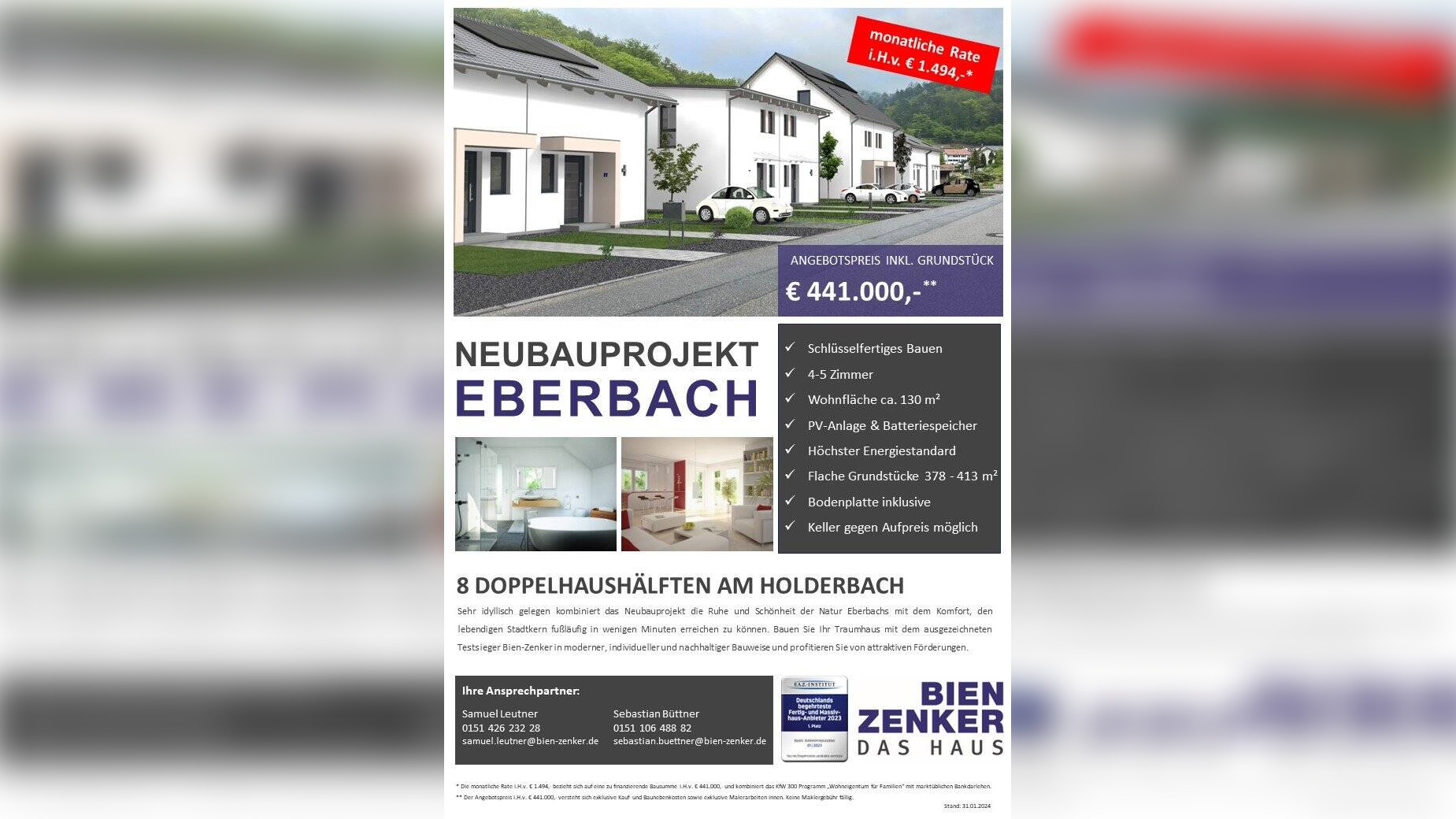 Bild 3