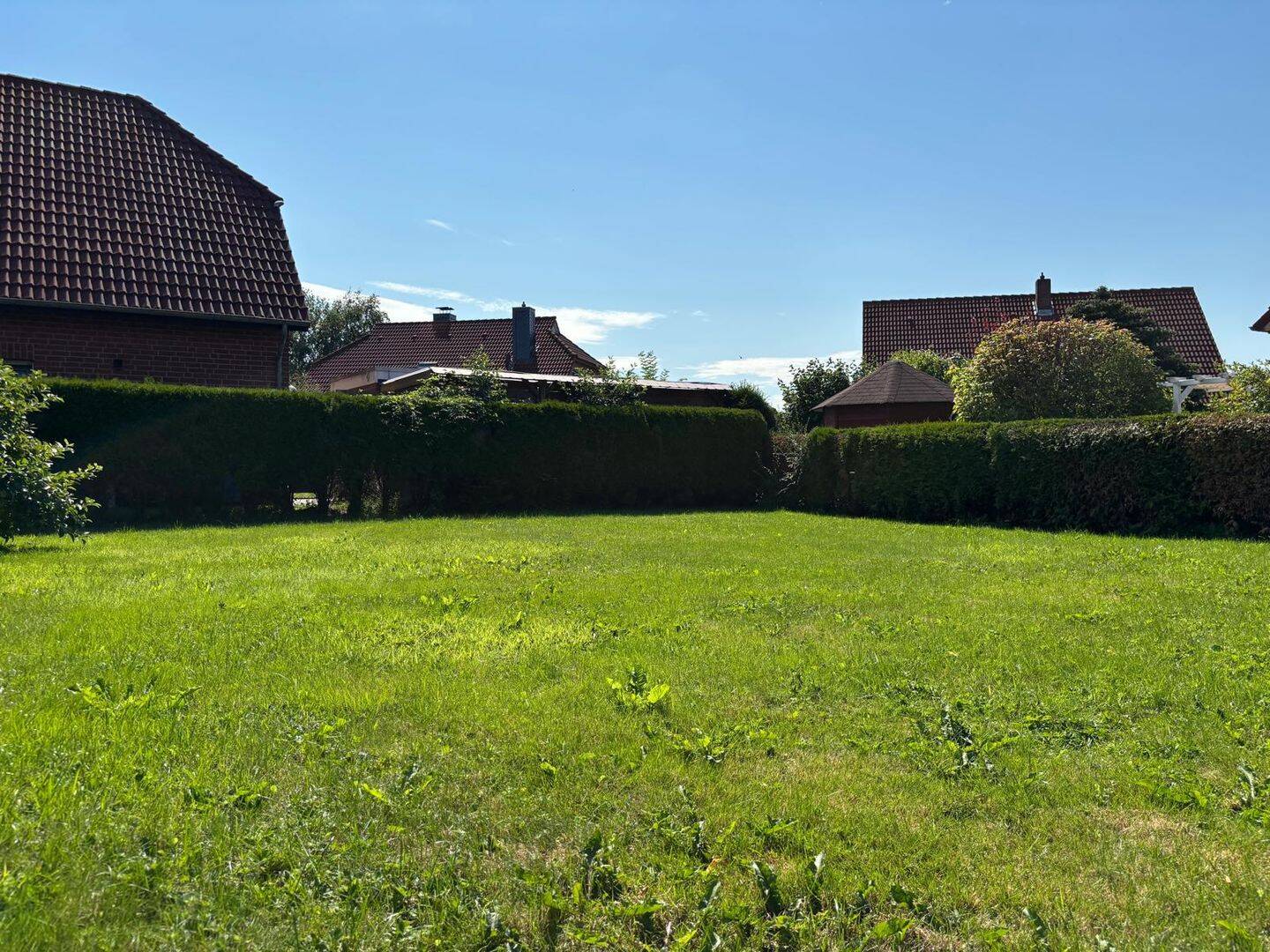 Bild 10