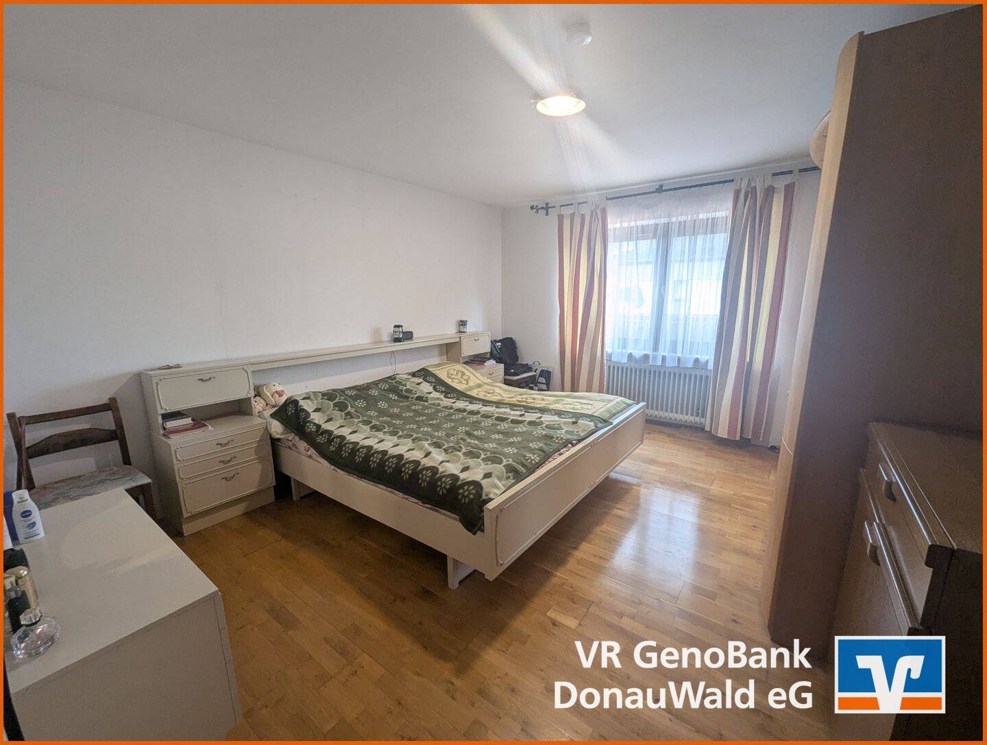 Bild 9