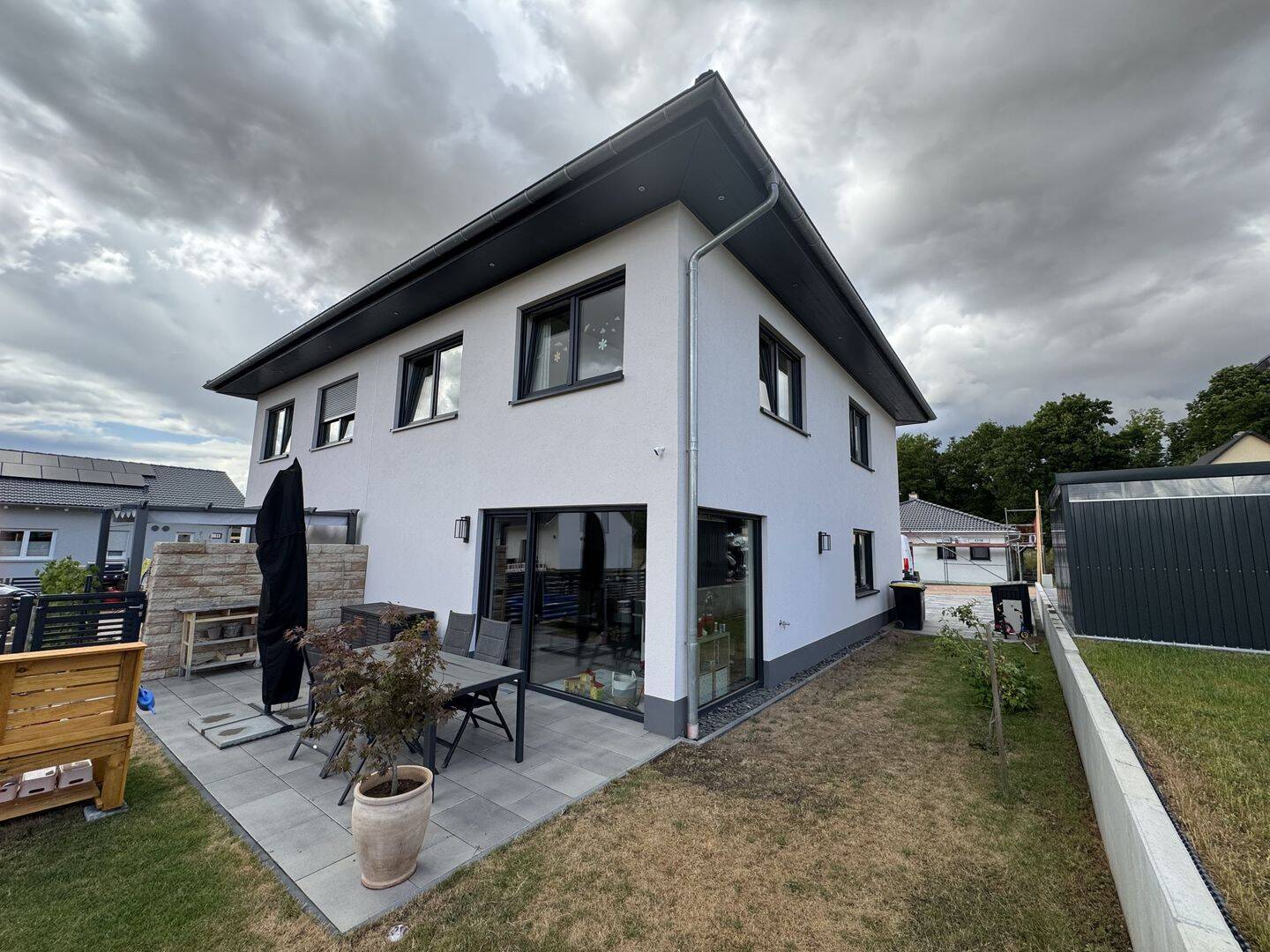 Bild 3