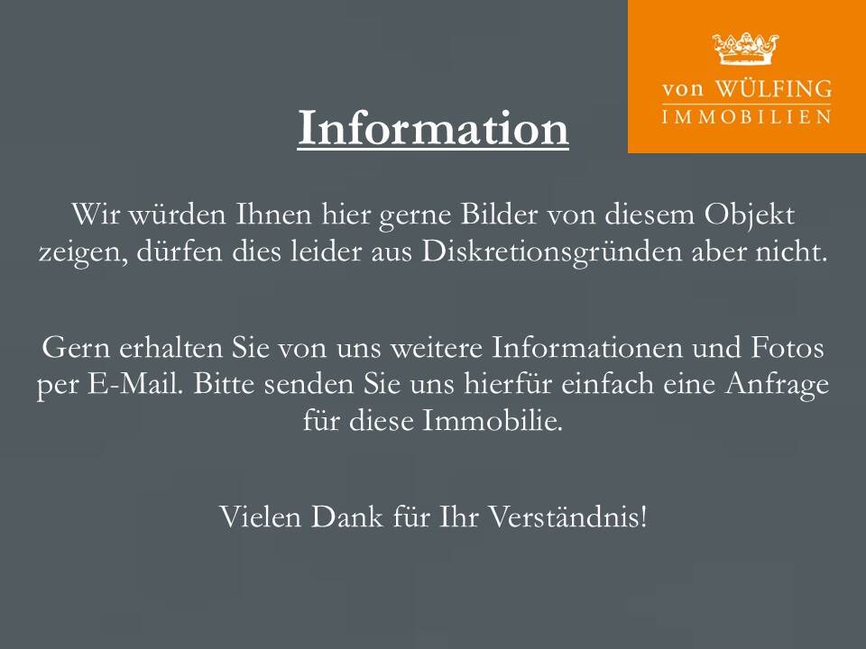 image-66292796