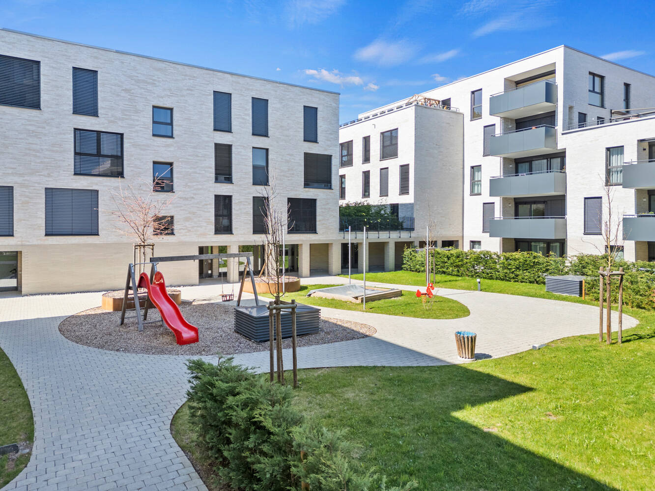 Bild 4