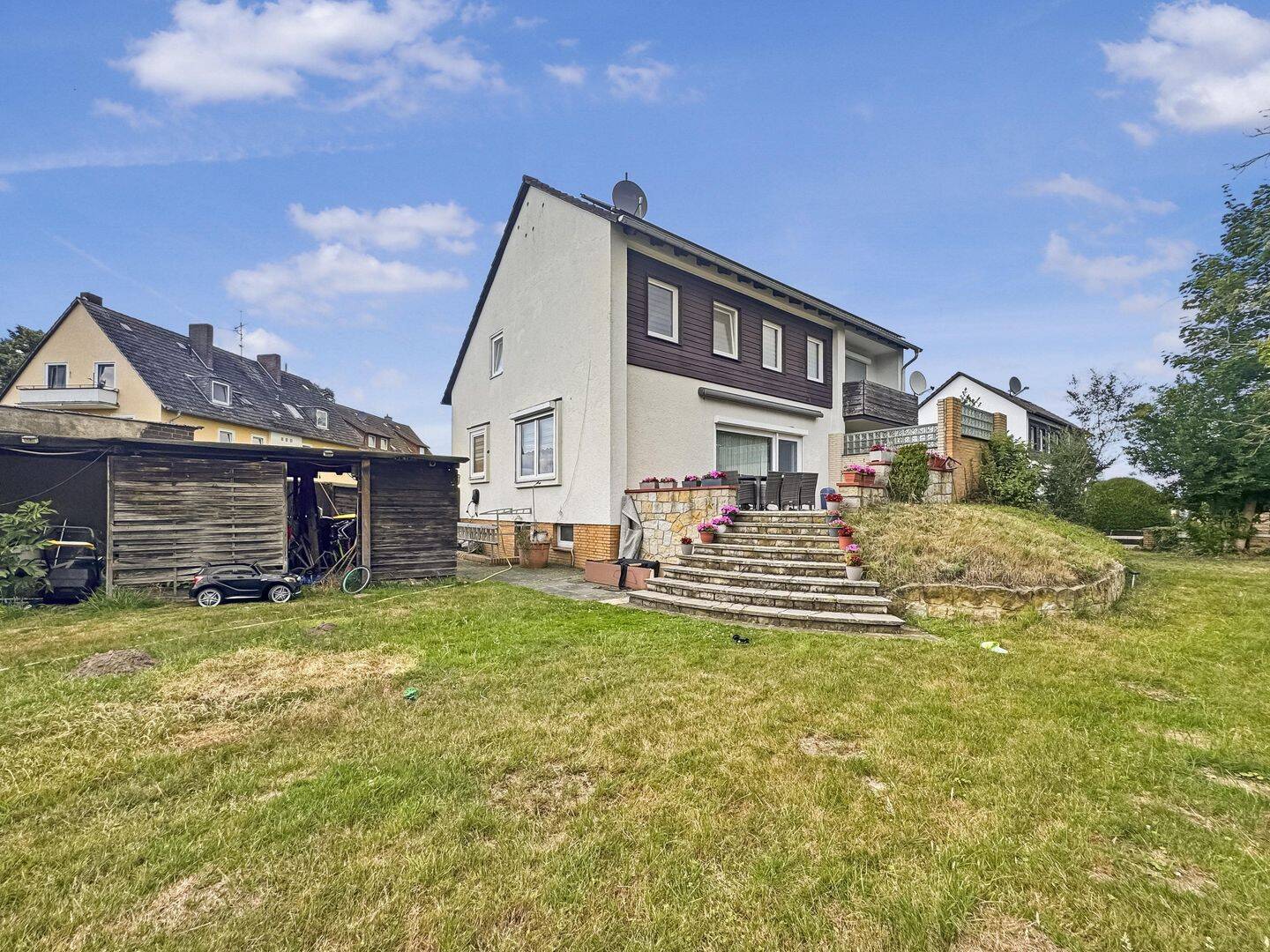 Bild 5