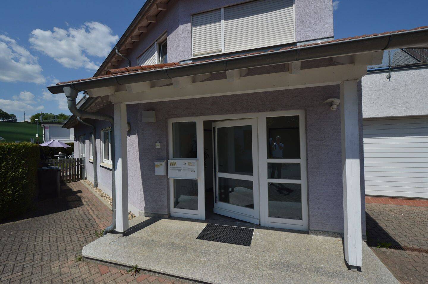 Bild 5