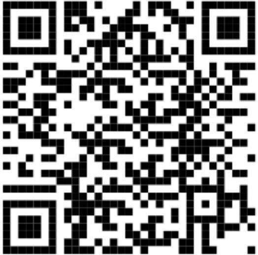 image-66292957