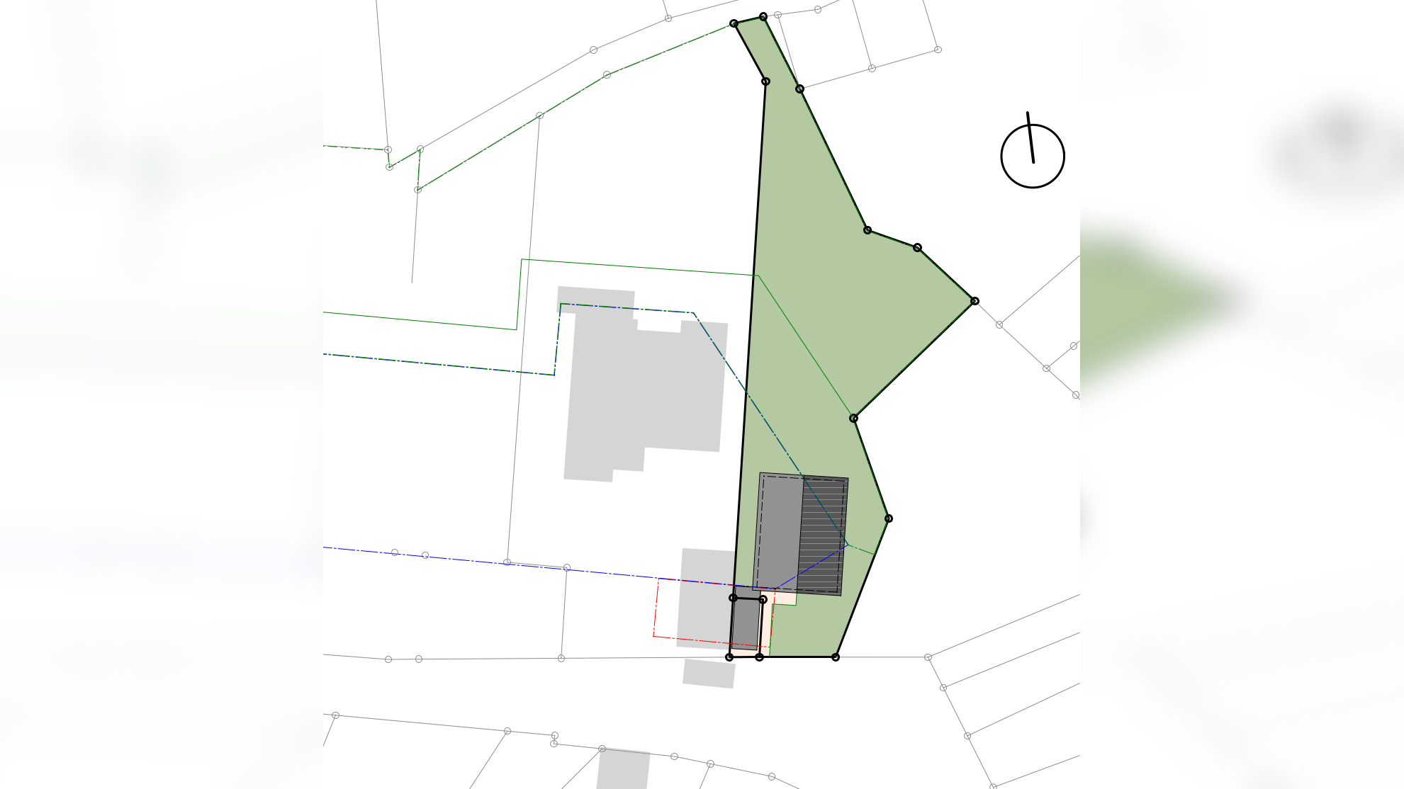 image-66293071