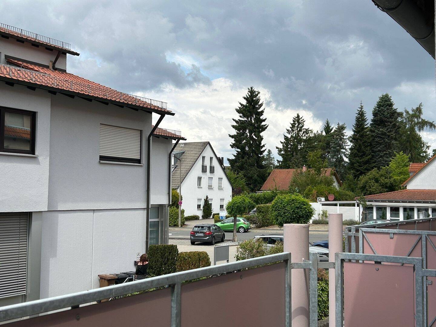 Bild 10