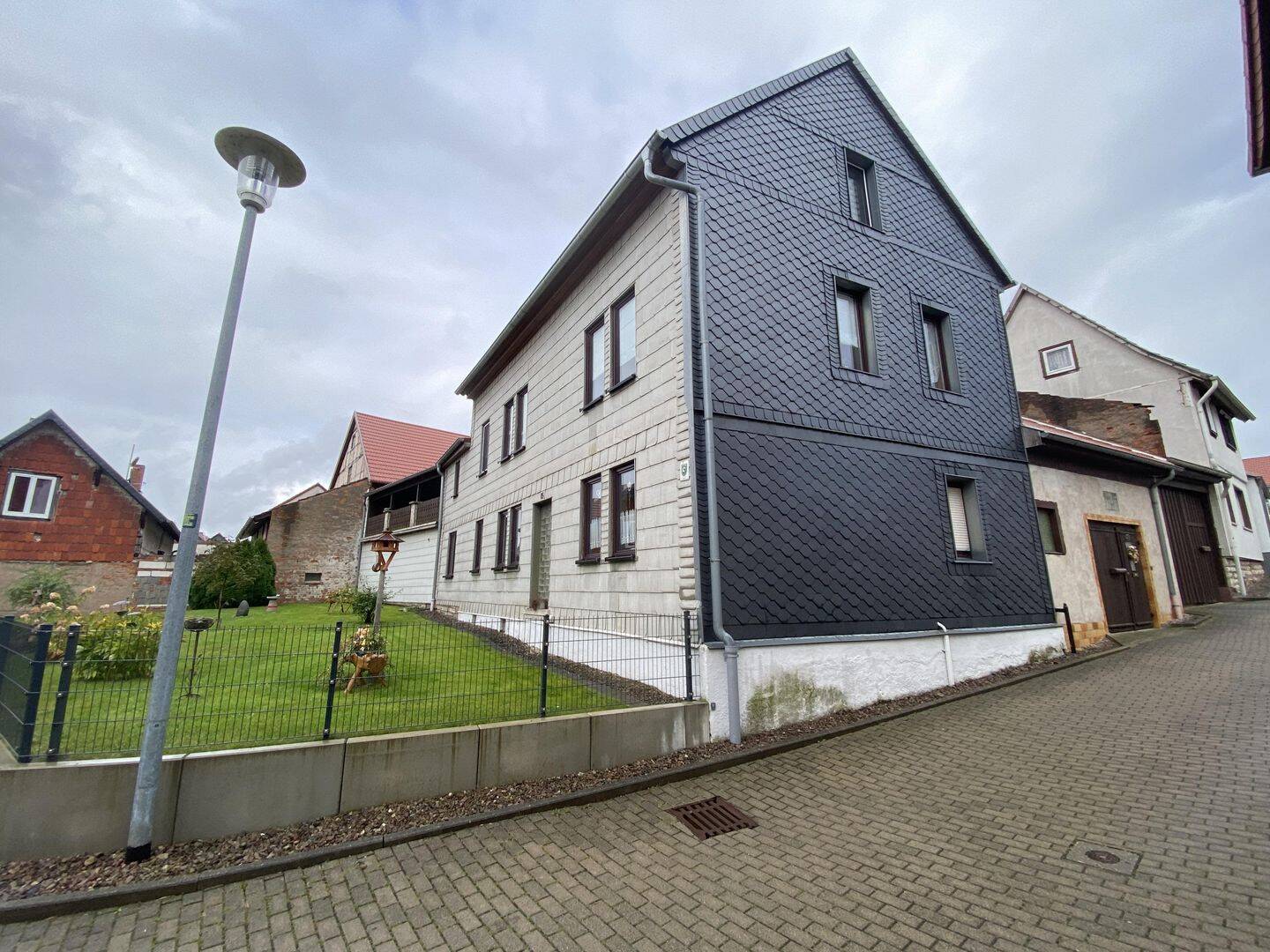 Bild 3