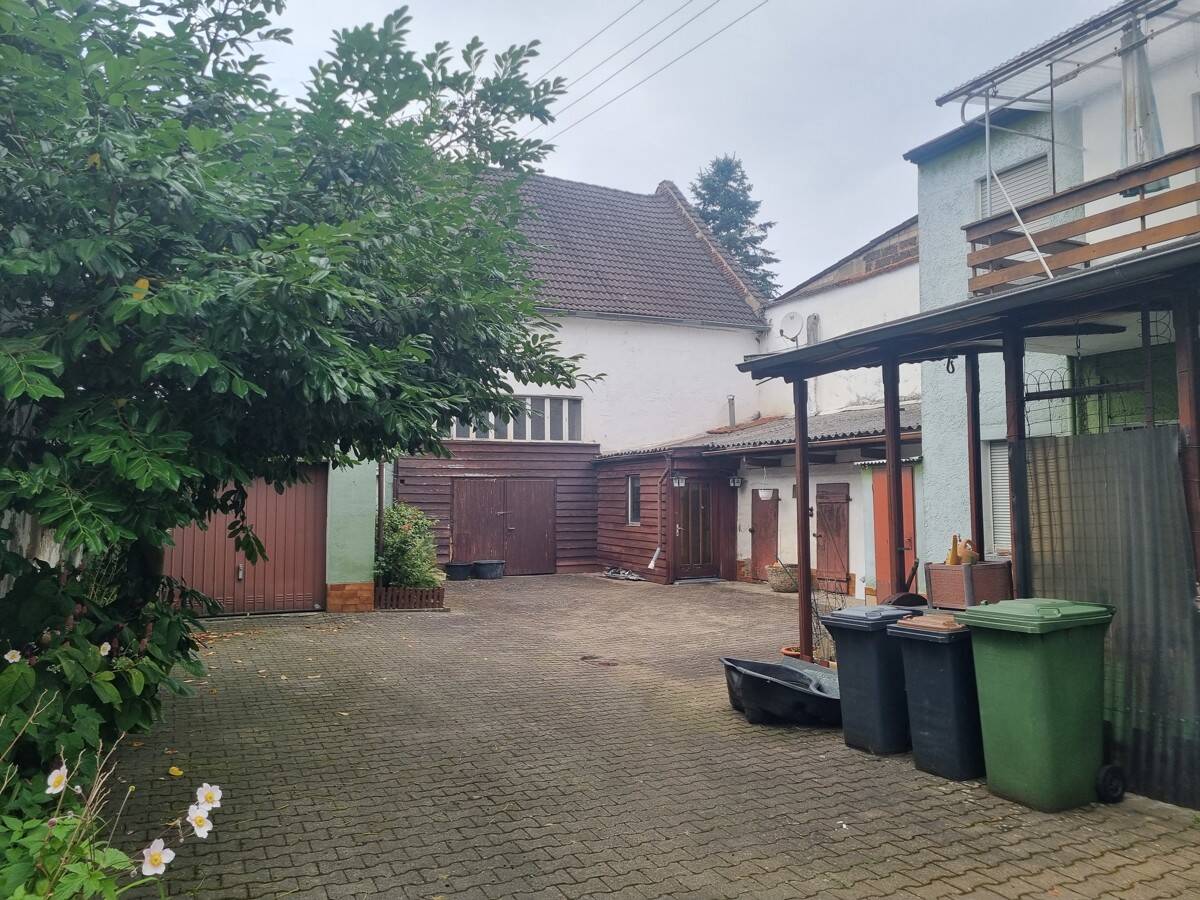 Bild 3
