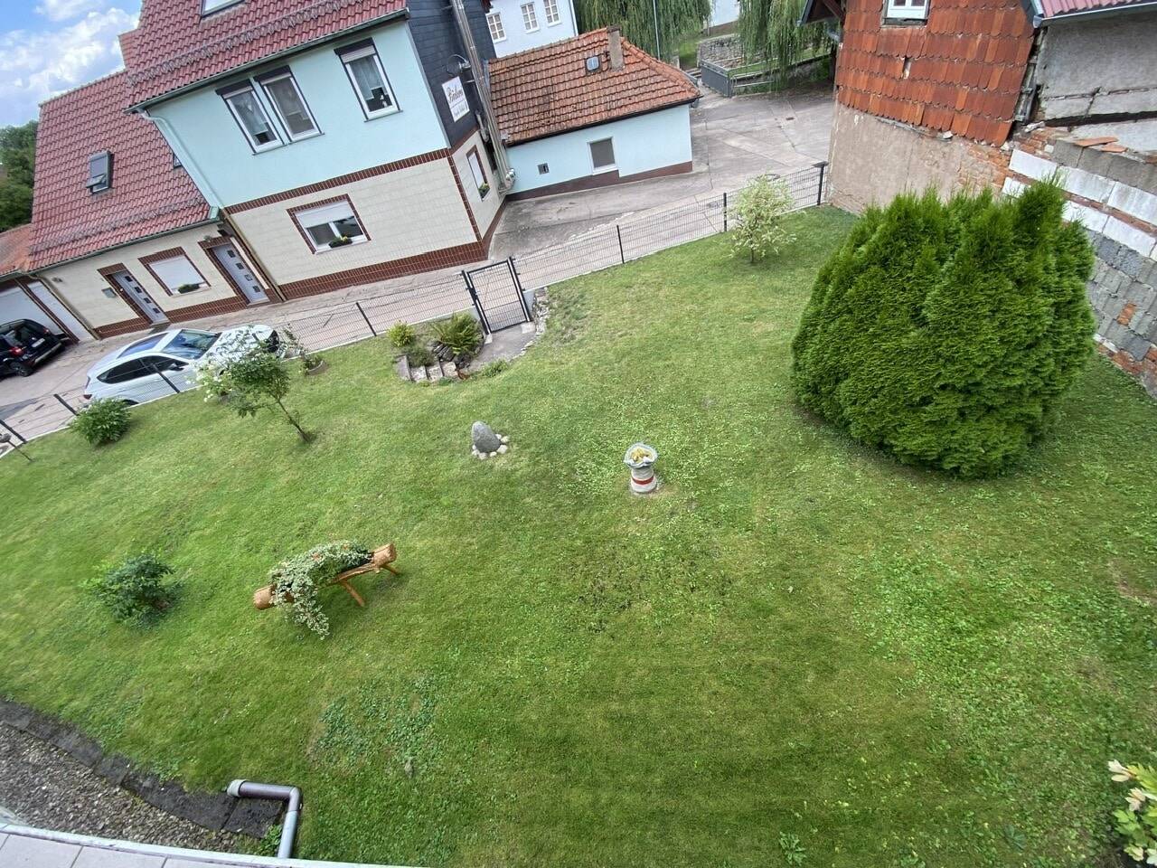 Bild 4