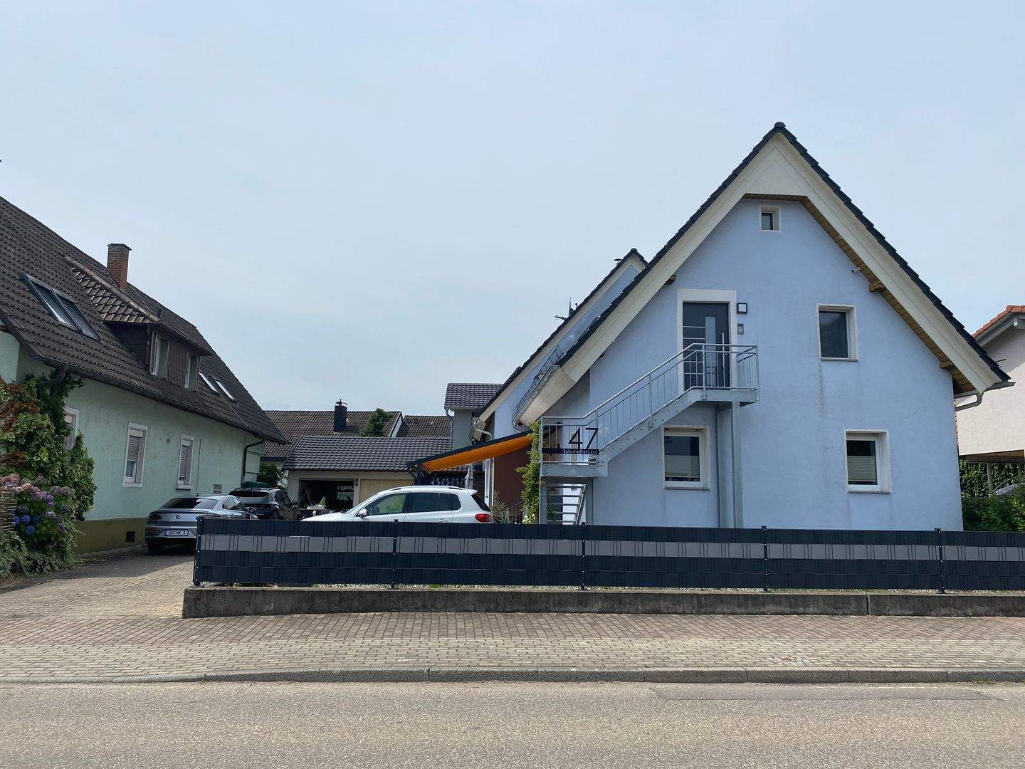Bild 3