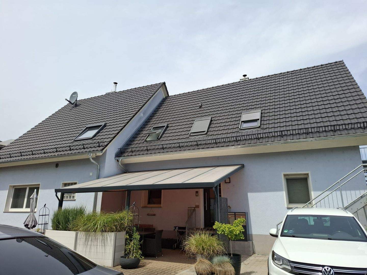 Bild 4