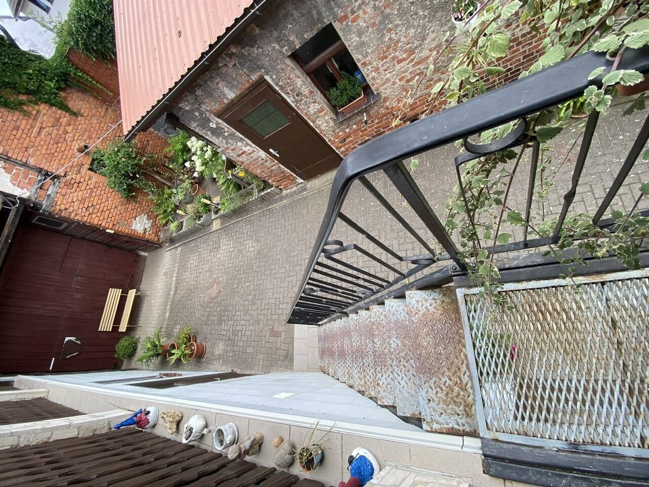 Bild 7
