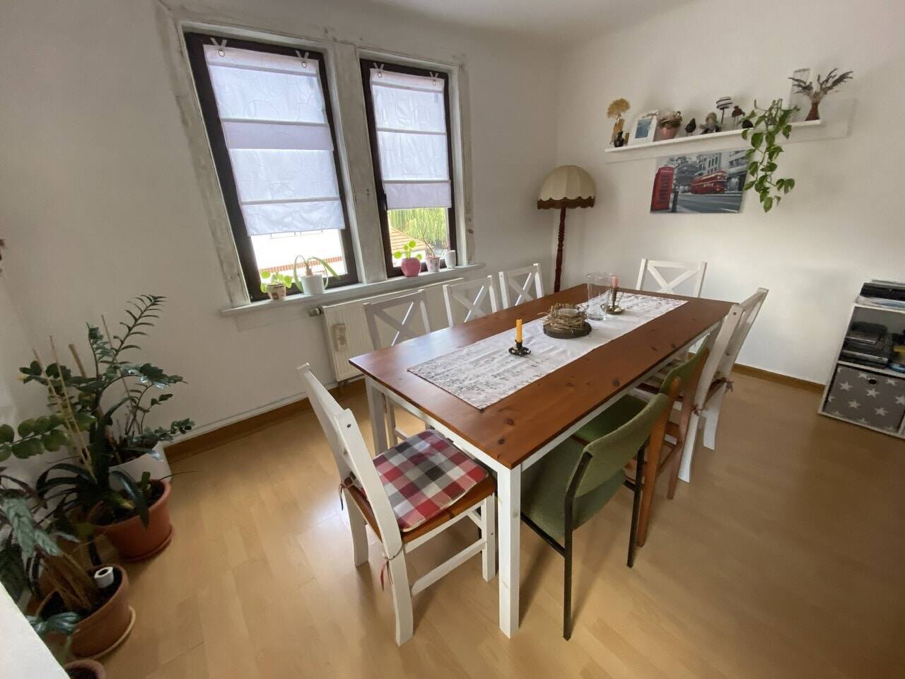 Bild 9