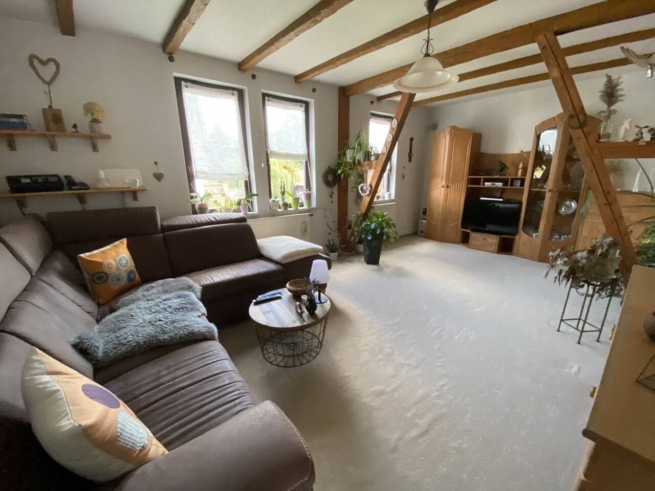Bild 10