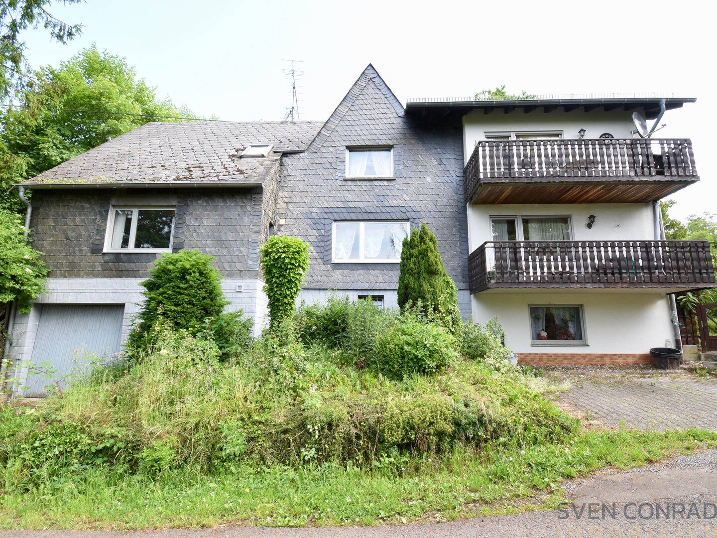 Bild 3