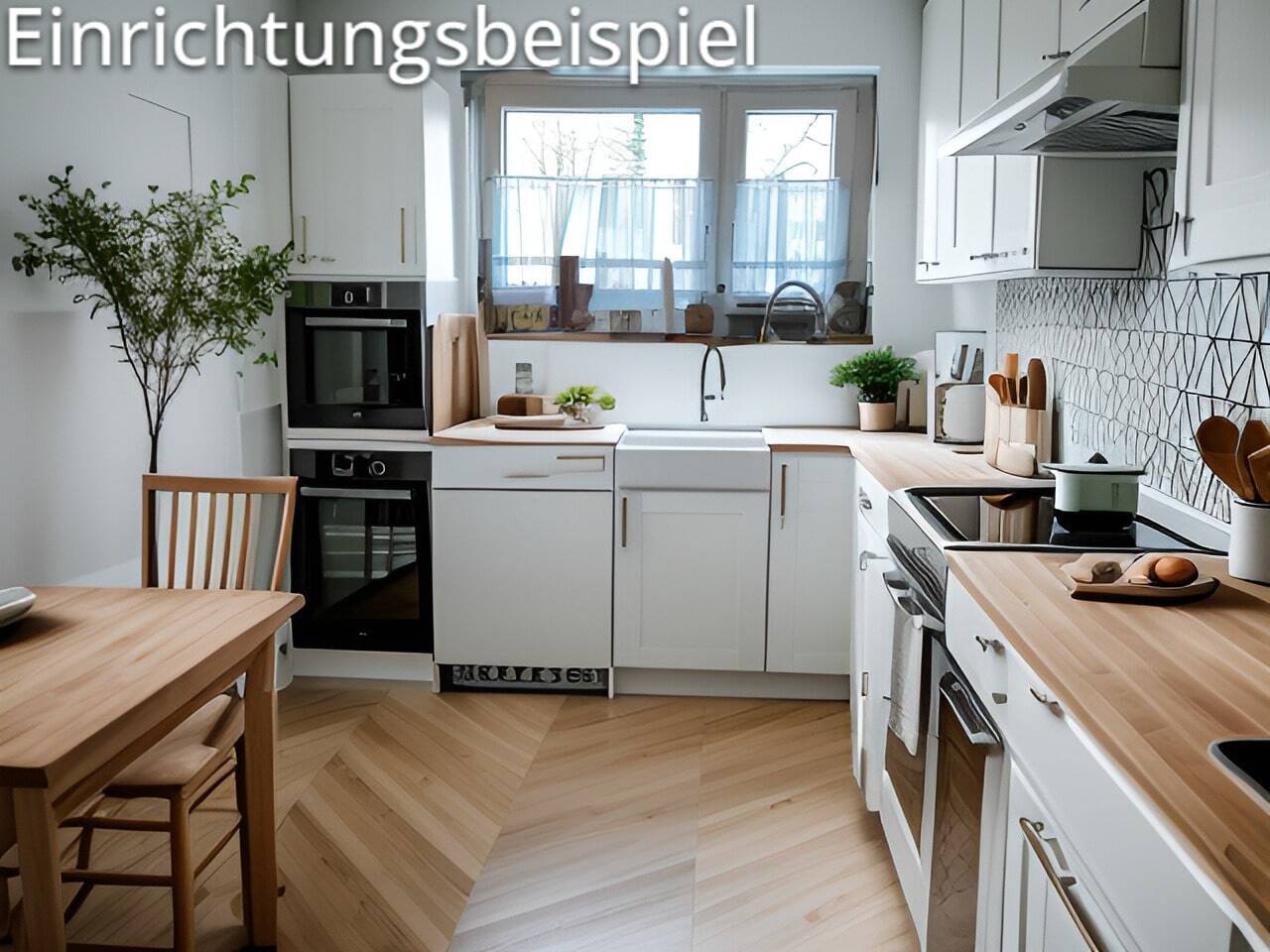 Bild 6