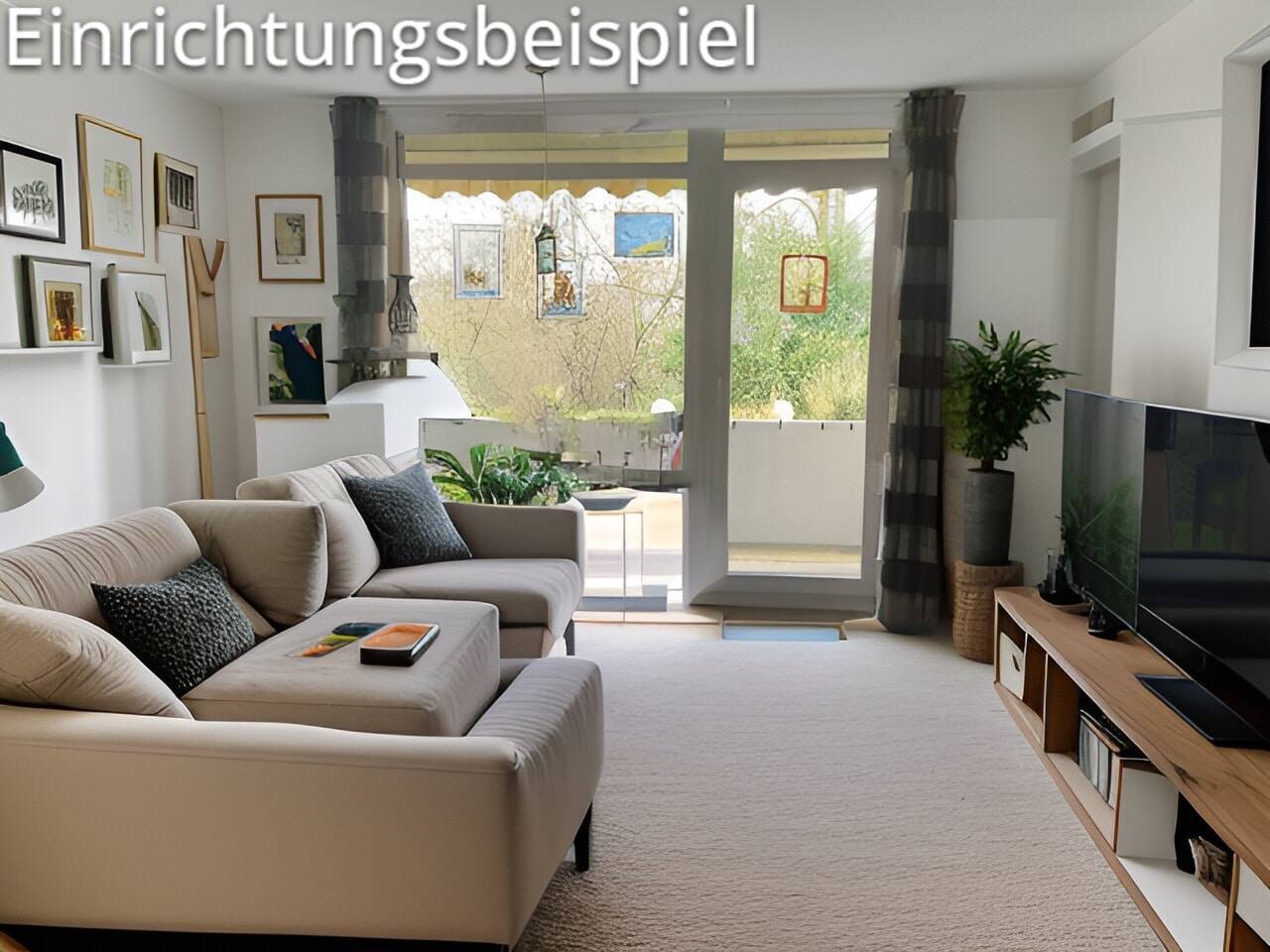 Bild 8