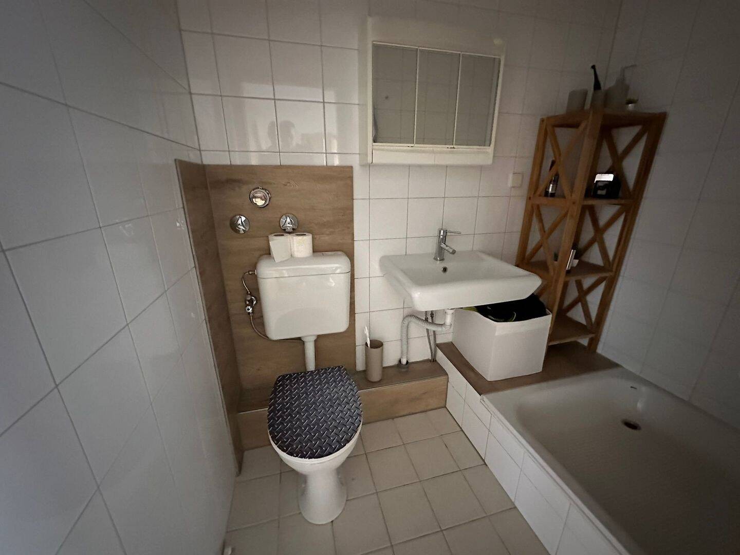 Bild 9