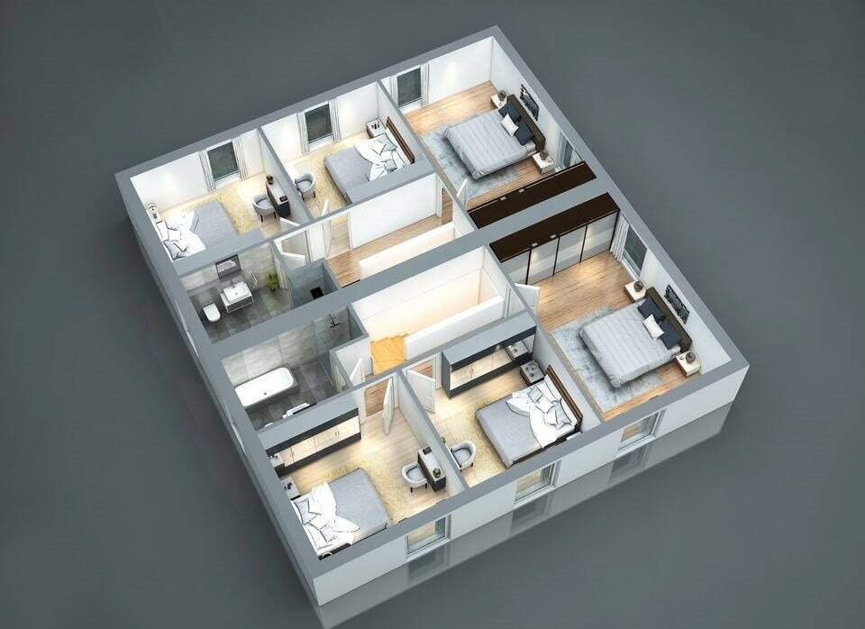 Bild 11