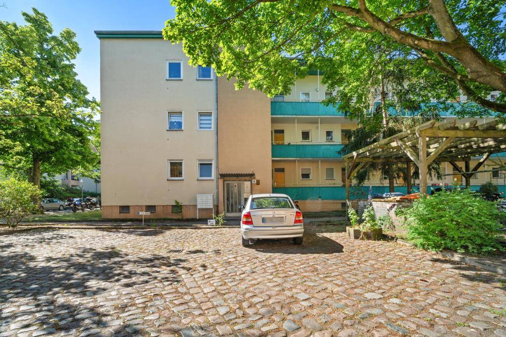 Bild 3