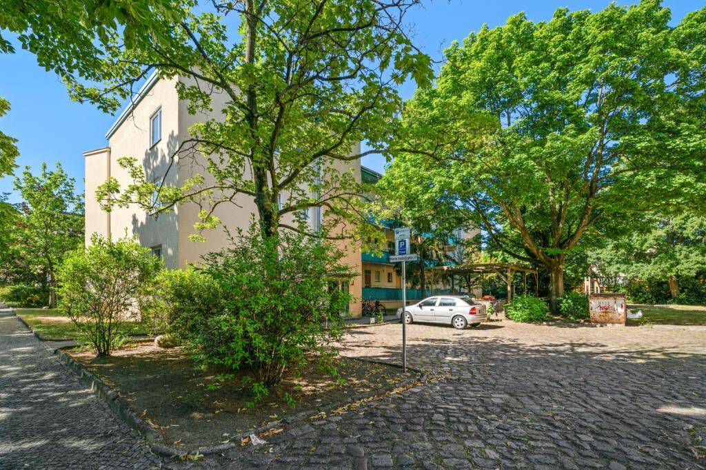 Bild 4