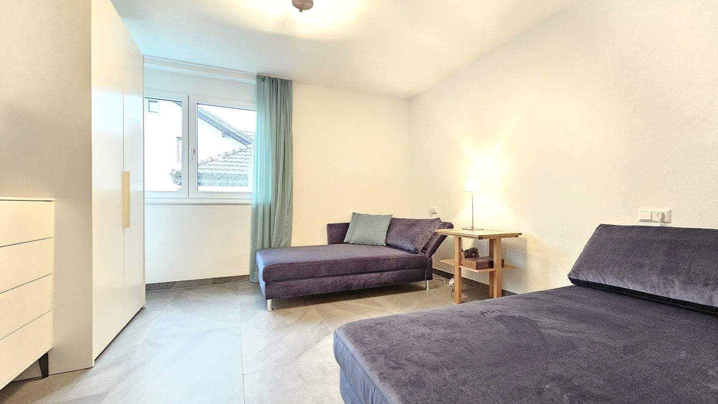Bild 9