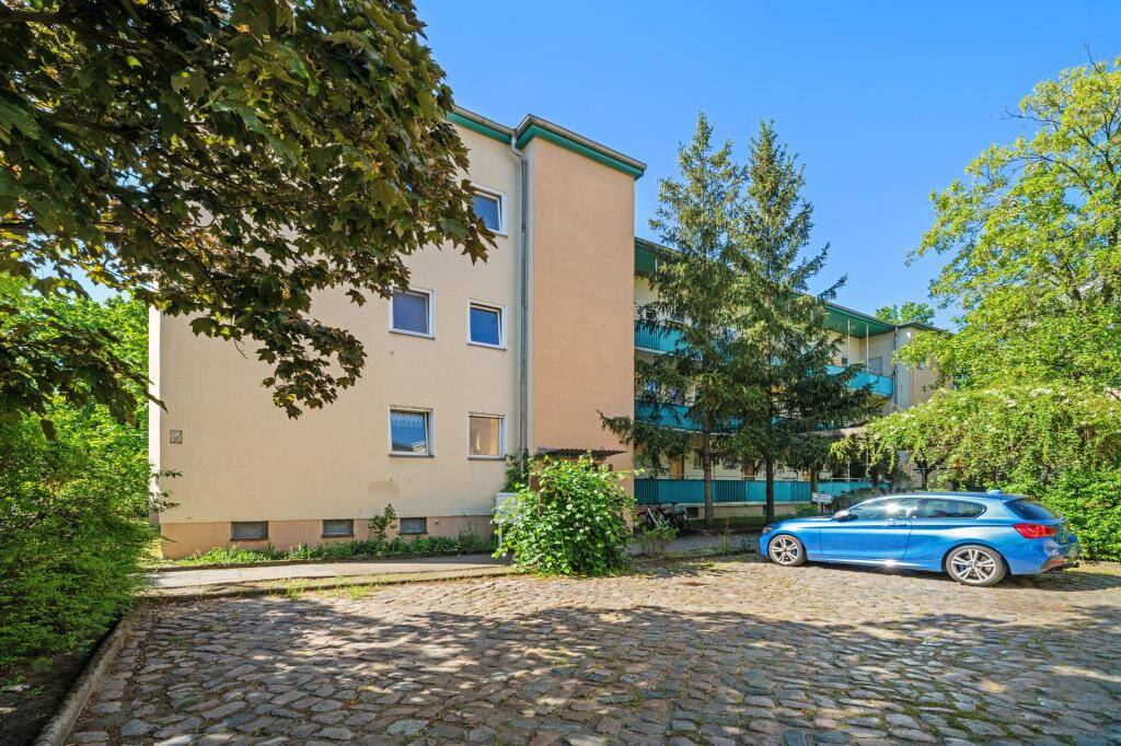 Bild 6