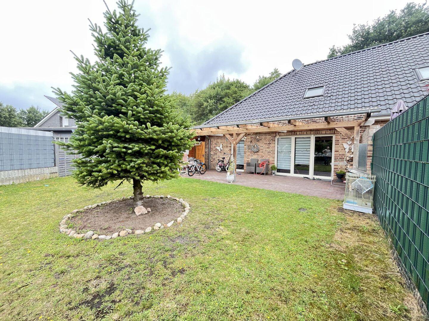 Bild 7