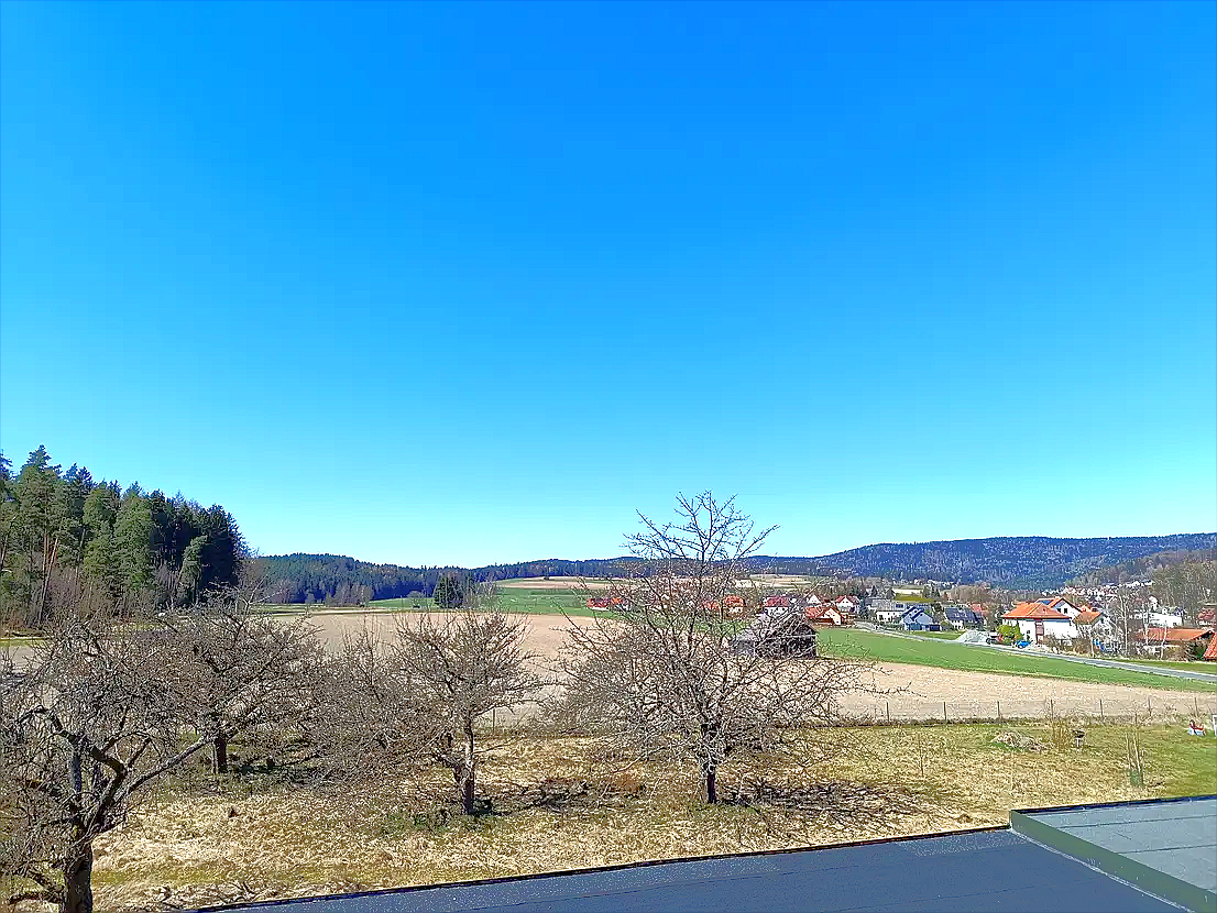 image-66296914