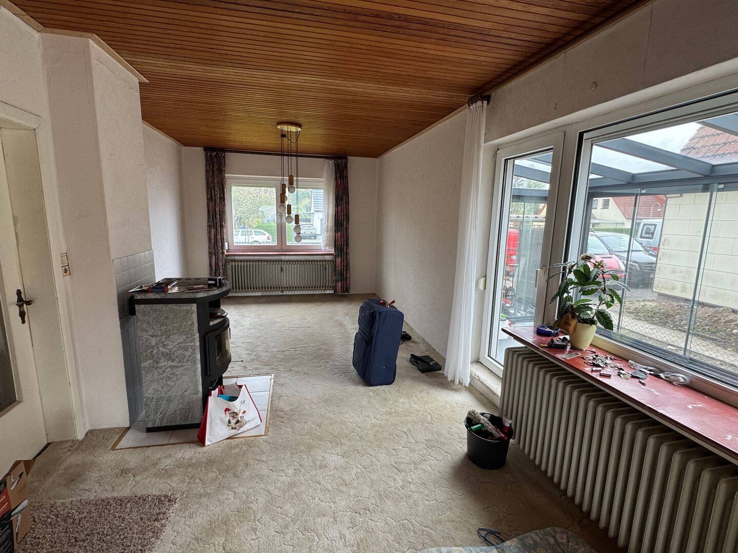 Bild 7