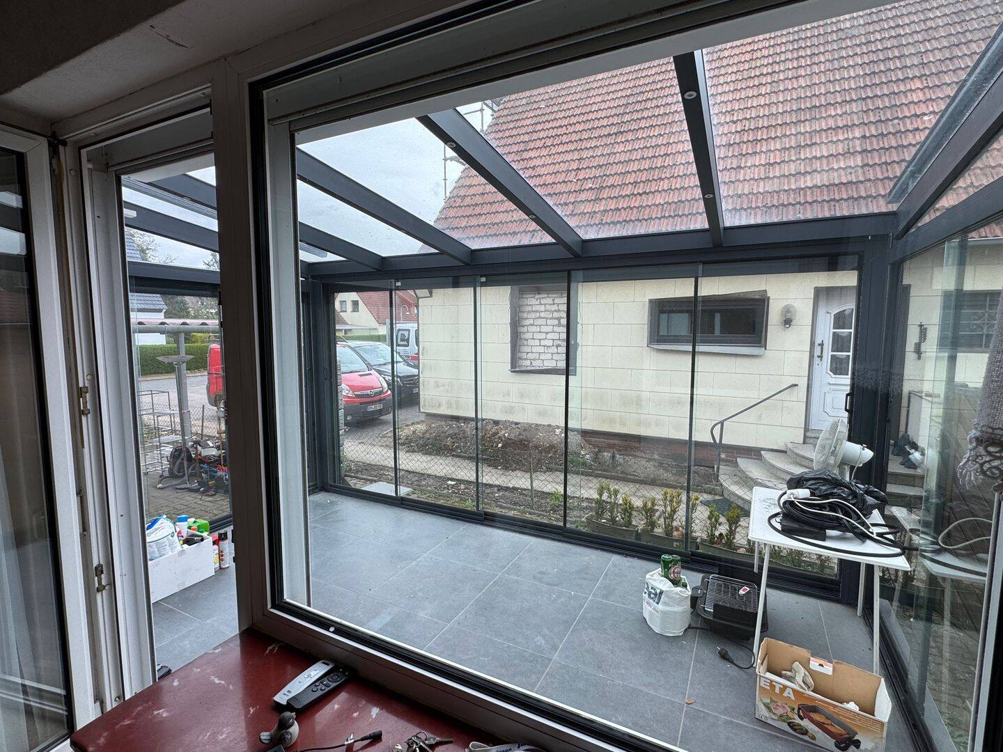 Bild 10