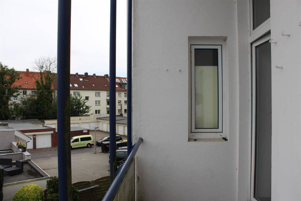 Bild 8