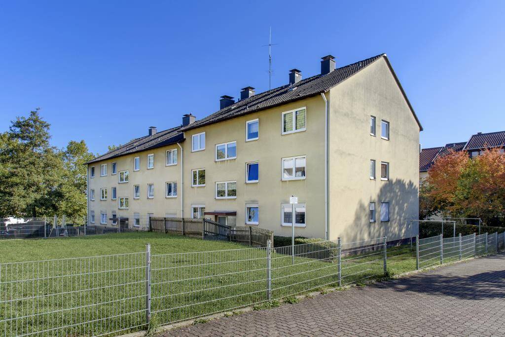 image-66298706