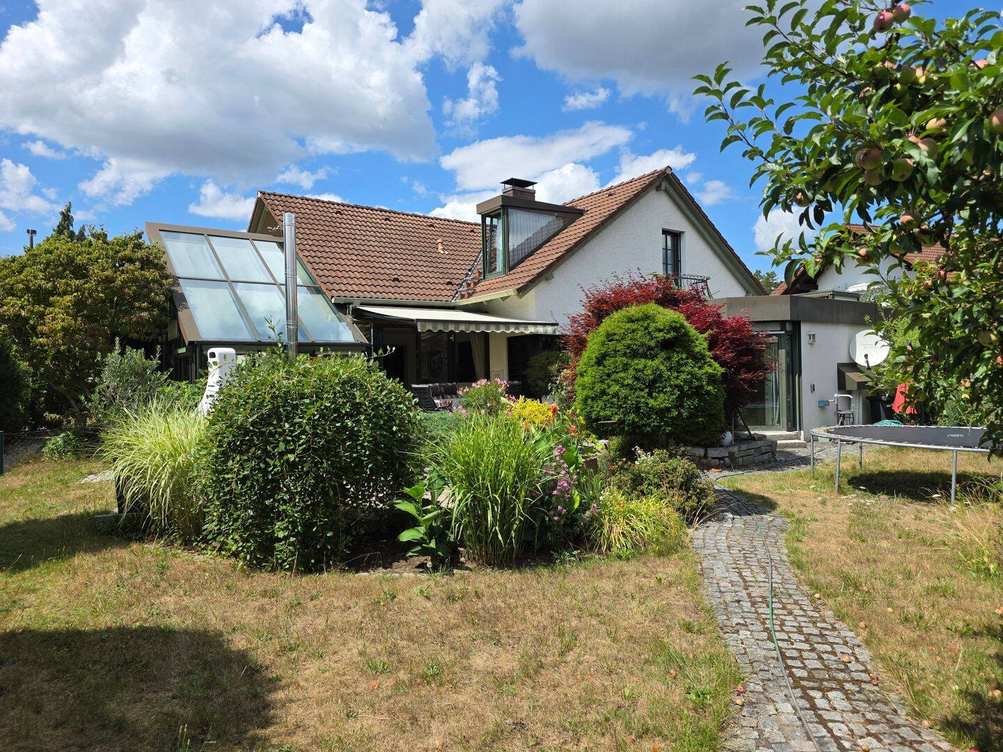 Bild 9