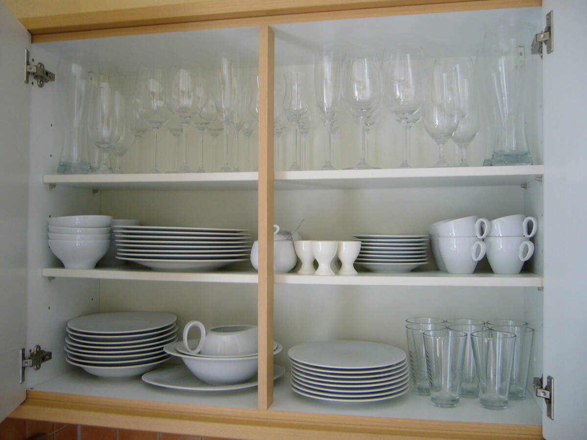 Bild 5