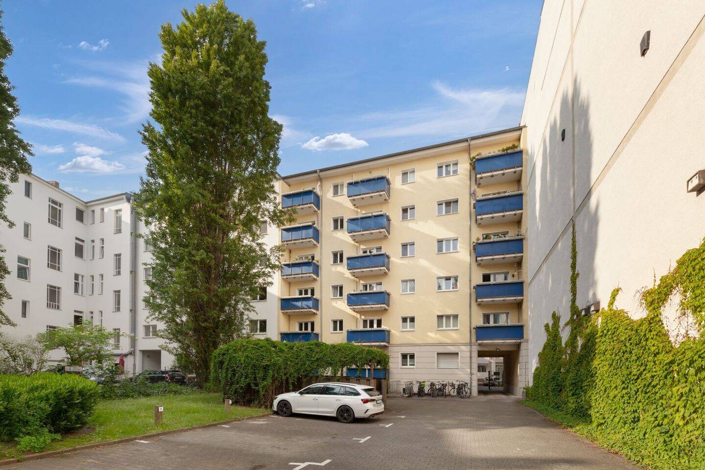 Bild 4