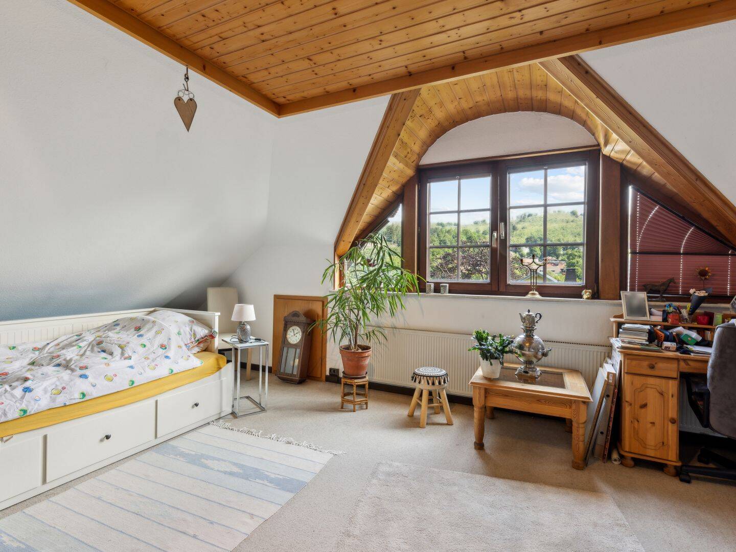 Bild 10