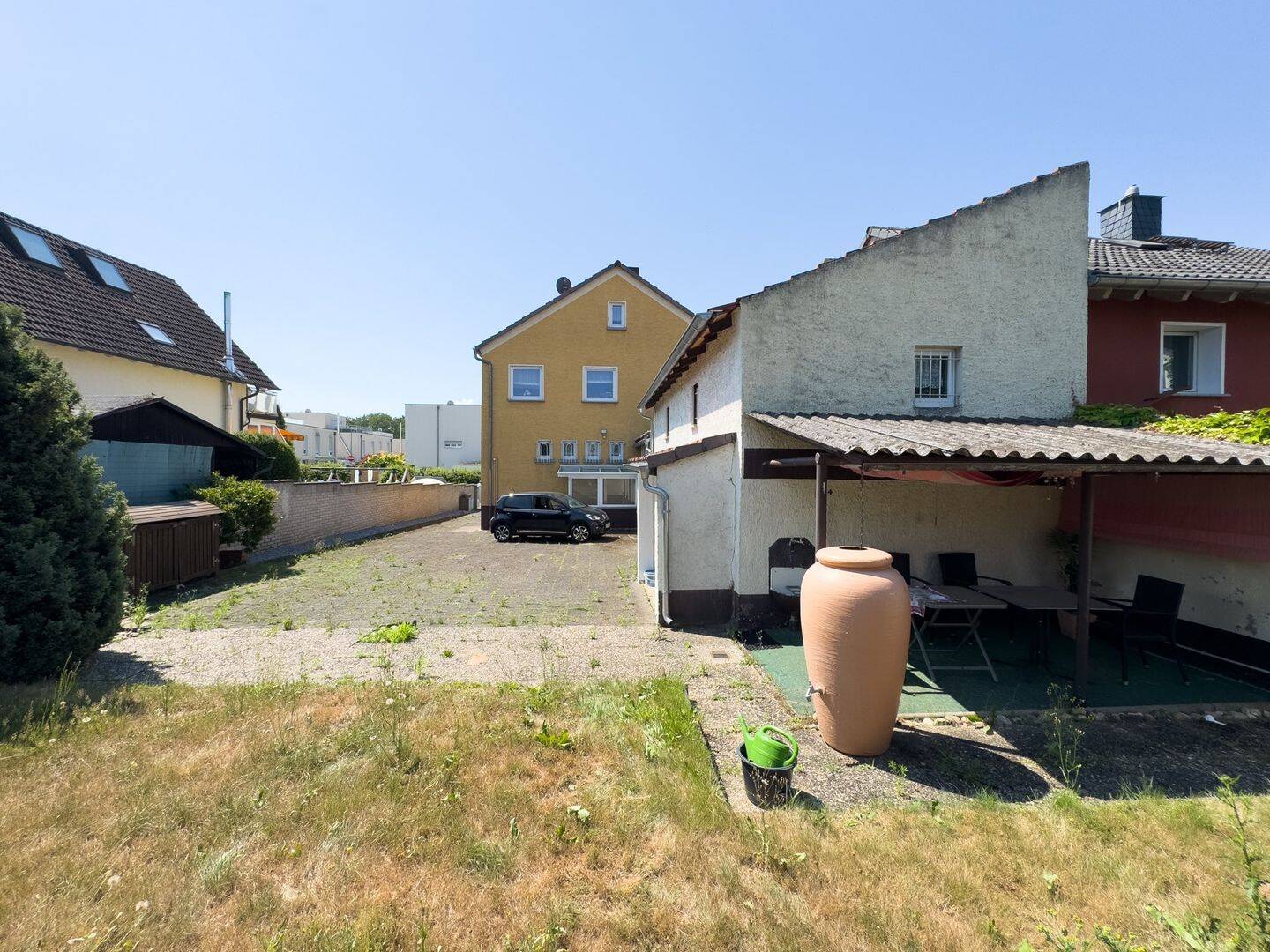 Bild 10