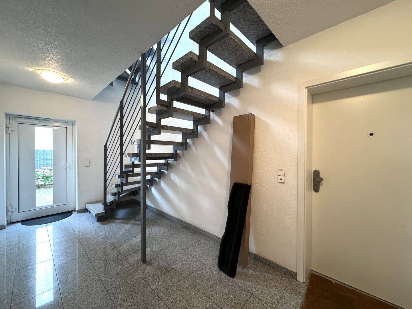 Bild 10