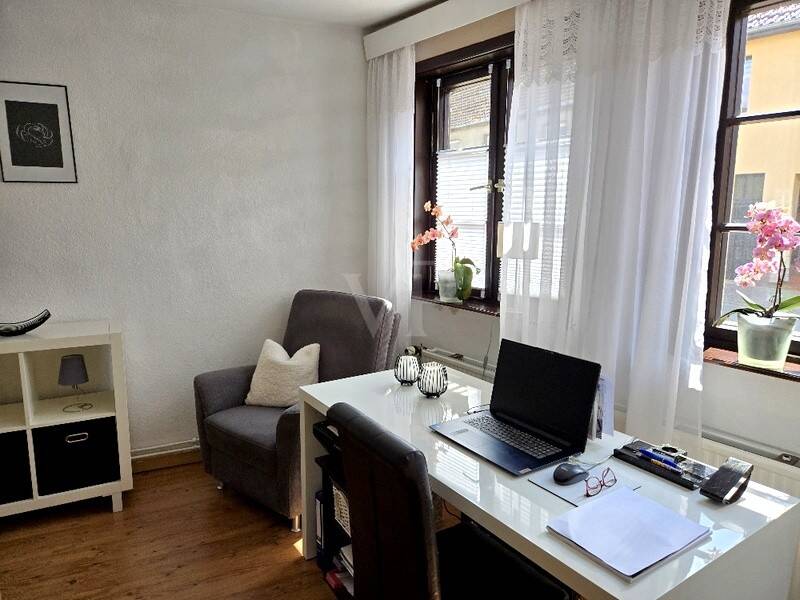 Bild 7